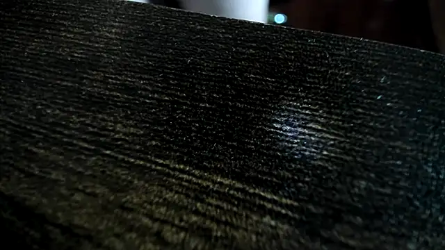 Show de webcam de alkatraz3444