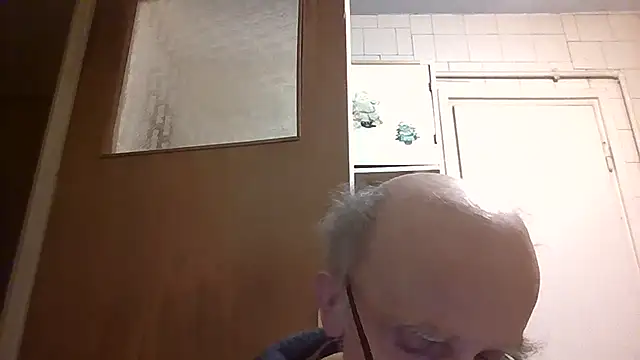 mariusica1@xh: вебкам-шоу