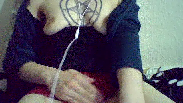 CELEna098rs707's Live XXX Chat