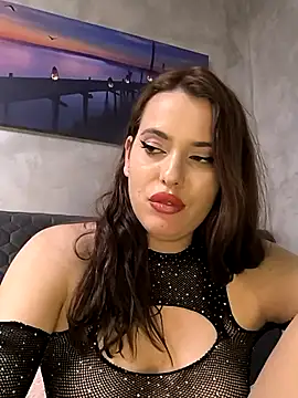 Baby_Nicoll Chat XXX live