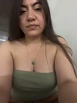 Iam__Cristal's Live XXX Chat