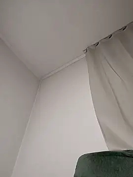 LadyNora Webcam show