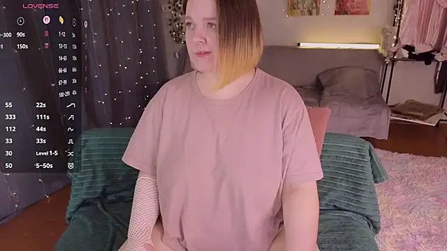 Aki_nohana's Live XXX Chat