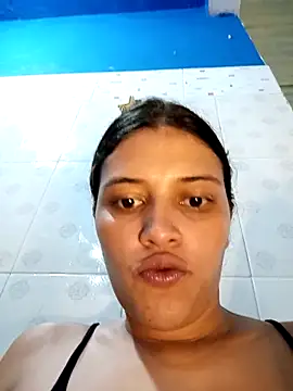 single_virgin's Live XXX Chat