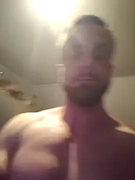 Вебкам-шоу Mateo1112dj