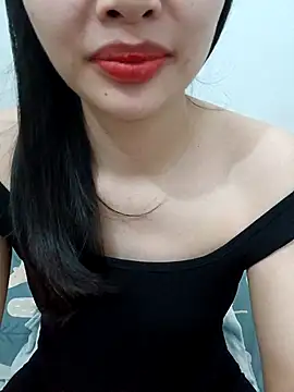 AmberBelle_007's Live XXX Chat