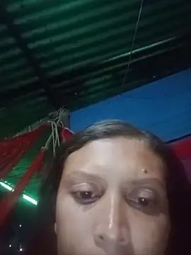 Alana_hitsexy webcam show