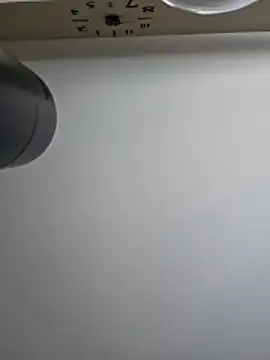 Show Webcam de Mifavorito2024