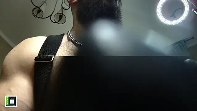 Chatroom XXX en direct de Kurt_Stone1