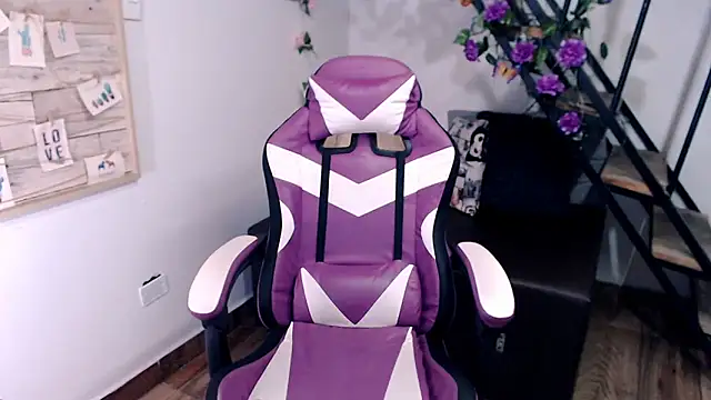 samantha_baby_'s Live XXX Chat