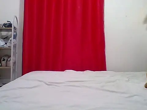 sexy__candyy's Live XXX Chat