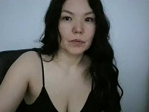 Grace7sugar's Live XXX Chat