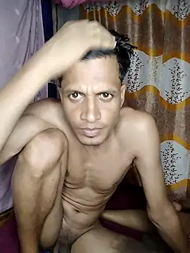 Онлайн чат XXX Priankaboudi