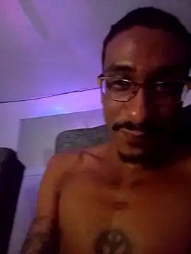 mellow_smoke Chat XXX live