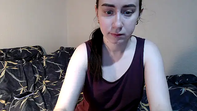 chudo_ Chat XXX live