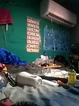 Chatroom XXX en direct de Wero4200