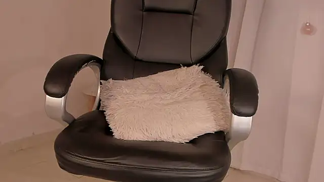 Chat XXX Live shooting_wilson