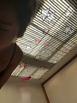 DazingSighting 现场XXX聊天