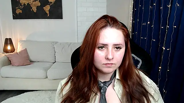 Hennessy_bunny's Live XXX Chat