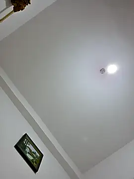 Živý XXX chat altinya