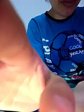 Chatroom XXX en direct de altinya