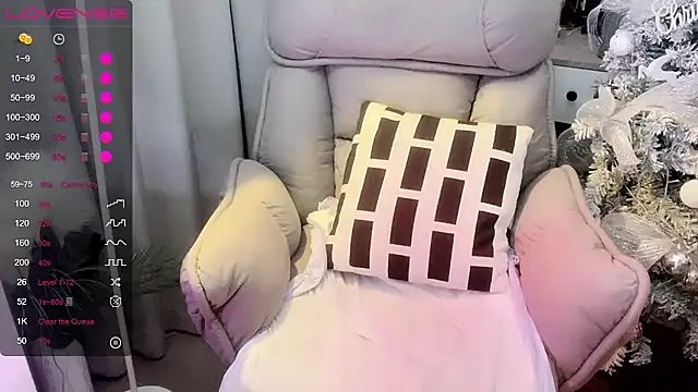 Monica-666888-'s Live XXX Chat