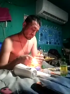 Wero4200n Webbikameraesitys