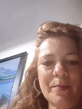 karlaanqui1 Live XXX-chat