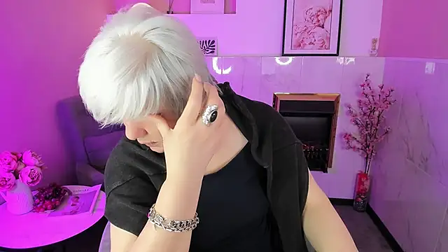 Czat XXX na żywo – CarmenSoft