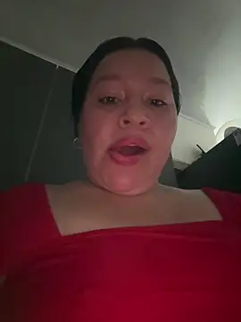 Chatroom XXX en direct de Lovelipsbig