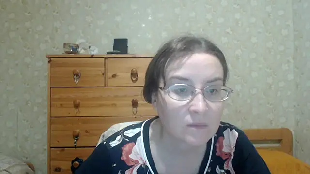 Smart_Rose's Live XXX Chat