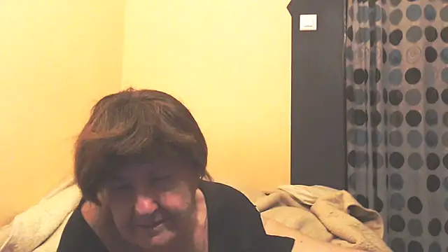 MioritaHard's Live XXX Chat