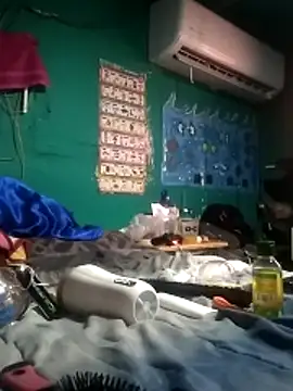 Chat XXX en directo de Wero4200