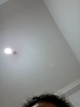 altinya Adlı Modelin Canlı XXX Sohbeti