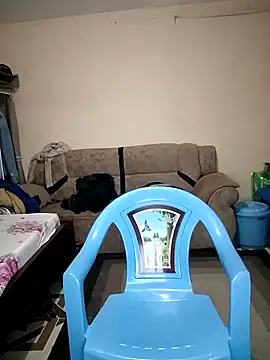 Brian_johns Live XXX Chat