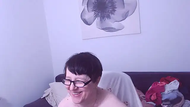 ChristaRose Live XXX-Chat