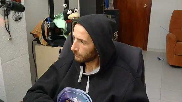 softail85 Webcamshow