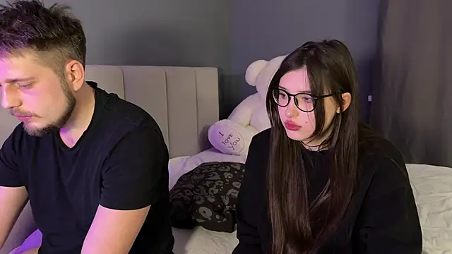 Živý XXX chat sasaykyra