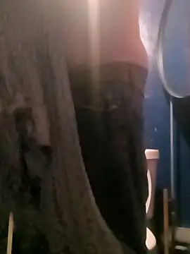 Whipit323's Webcam Show