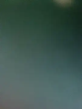 Chat XXX Live wadmma