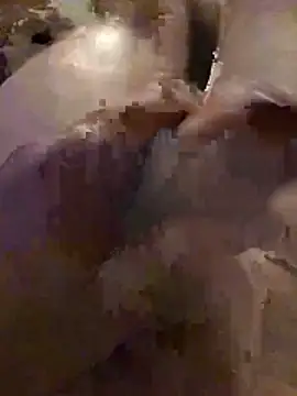 Novato1986 Show in webcam