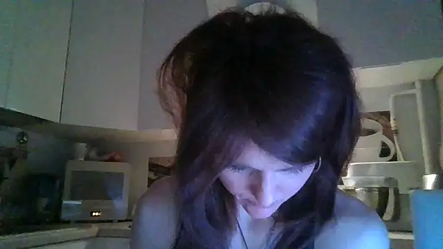 แชท XXX สดของ Arivonne