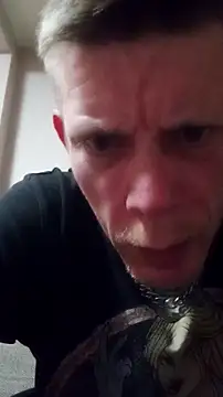 Der_Schoene_Penis Webcam Show