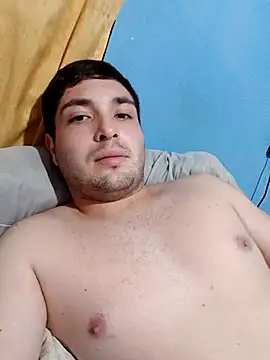 KEVINN022 Webcamshow