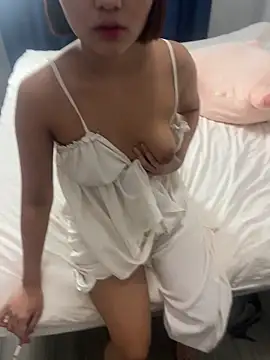 x-xingai2: διαδικτυακό σόου στην κάμερα