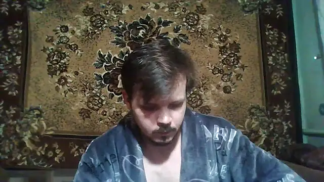 Show webcam de nikas_723