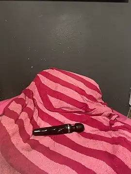 SEXaddictCANDY10 webcam show