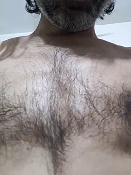 india_cobra's Webcam Show