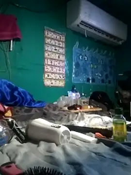 Wero4200 网络视讯表演