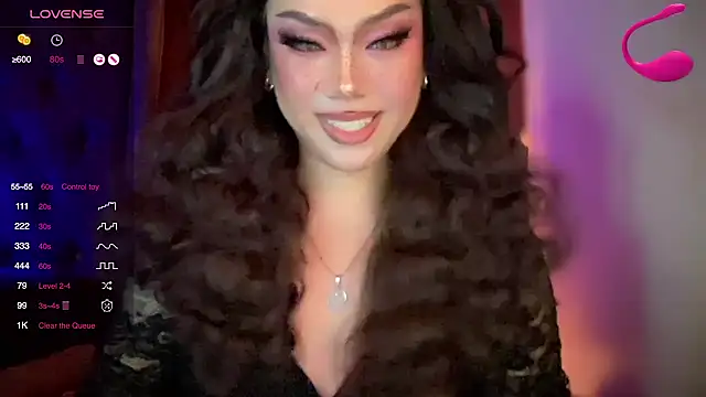 madam_agnes1 Show in webcam